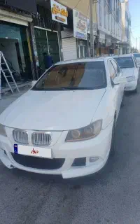 لیفان ۶۲۰ ۱۸۰۰