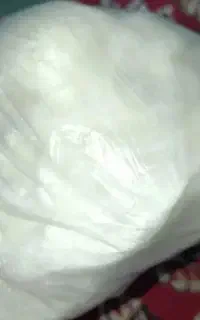 کره محلی میش خالص