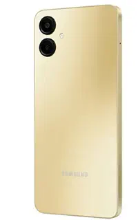 گوشی a06 رم 6حافظه 128