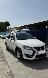 کوییک GxR مدل 1403