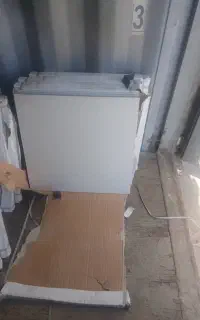 سرامیک۶۰*۶۰نانو پولیش
