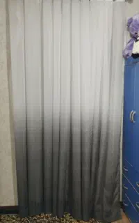 پرده