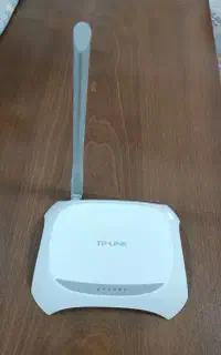 مودم TPLINK