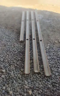 چوب  برای همه کارها