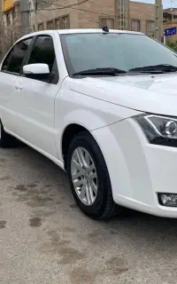 دناتیپ۲مدل ۹۸