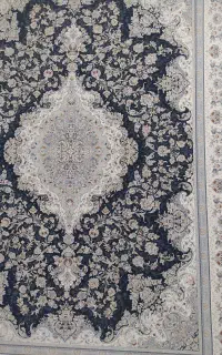 فرش ۱۲ متری و ۹ متری و ۶ متری
