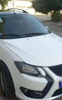 کوییکGXRLفول پارس خودرو-رینگ-esp-کفپوش وروکش صندلی