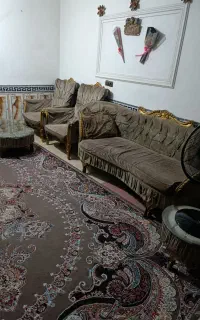 مبل ارزان فروش فوری