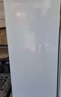 یخچال جادار