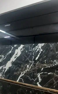نیرو بلوک زنی