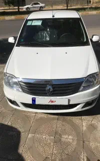 تندر پلاس اتومات