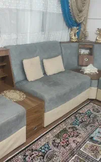 مبل ال