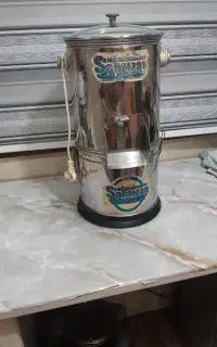 سبزی خردکن ۳کیلویی