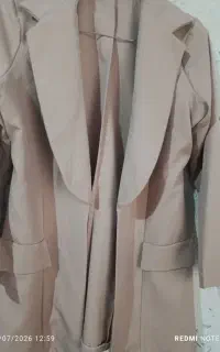 مانتوکتی