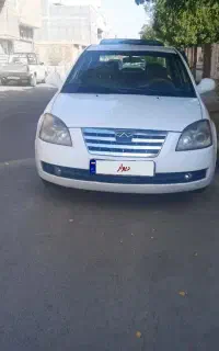ام وی ام 530 91
