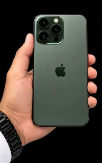 13پرومکس بدون ریجستر