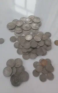 فروش سکه