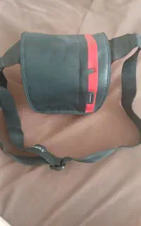 کیف دوربین عکاسی