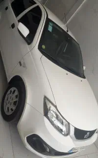 ساینا دوگانه ۱۴۰۲ بدون نقطه