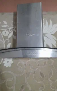 هود