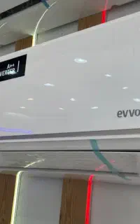 تعمیرکولرگازی  تعمیرپکیج   تصفیه آب داکت اسپیلت