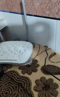 مودم