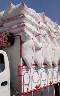 کاه کاهکوب