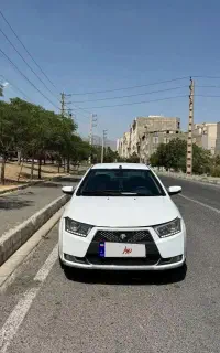 دنا تیپ دو فول اپشن