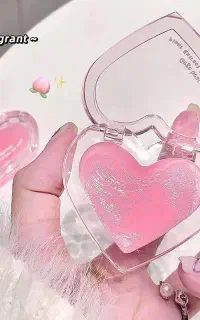 پک ارایشی مناسب هدیه