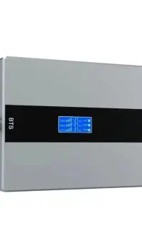 تقویت آنتن موبایل
