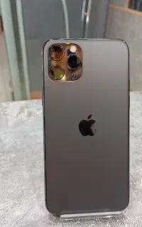 آیفون 11pro