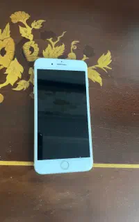 فروش ایفون 7+