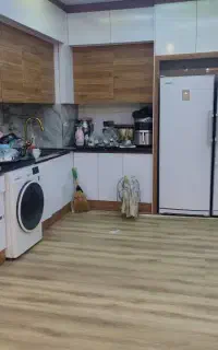 تعمیرکابینت وکمد ام دی اف وتغییرات