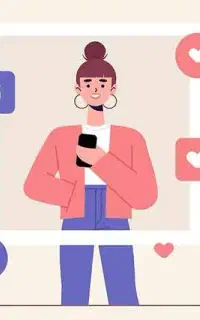 ادمین تولید محتوا بله