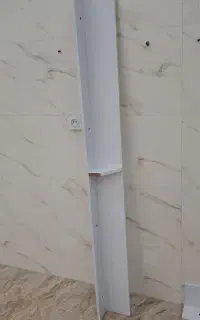 ویترین مغازه