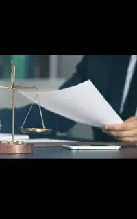 وکیل تخصصی در دعوای اعسار