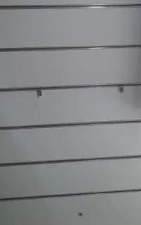 تخته رگال