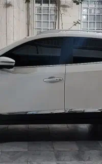 kmc x5