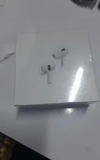 ایرپاد اپل