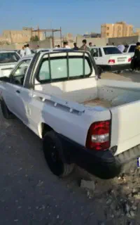 پرایدوانت