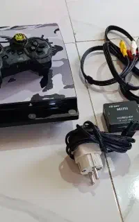 ps3