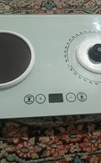 چای ساز