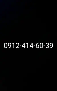 0912-414-60-39