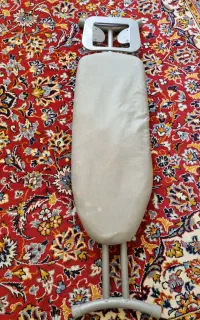 میز اتو