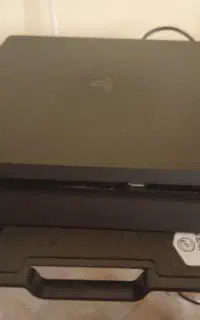 پلی استیشن 4کپیخور 1تراسه دسته