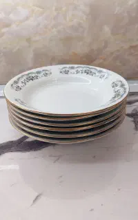 چینی سوپ خوری