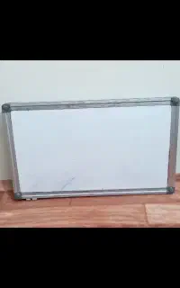 تخته وایت برد