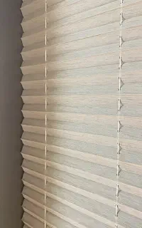 استخدام نیروی کار آقا