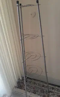 نظم دهنده سرویس قابلمه وسبدسیب وپیاز