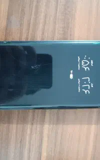نوت ۱۳پرو پلاس 5g